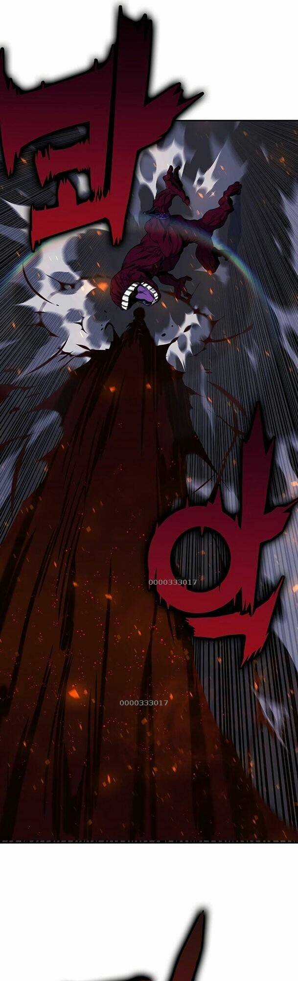 Ex & Ash Chapter 32 trang 47