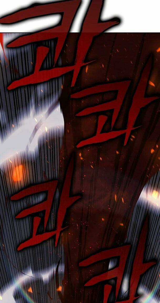 Ex & Ash Chapter 32 trang 48