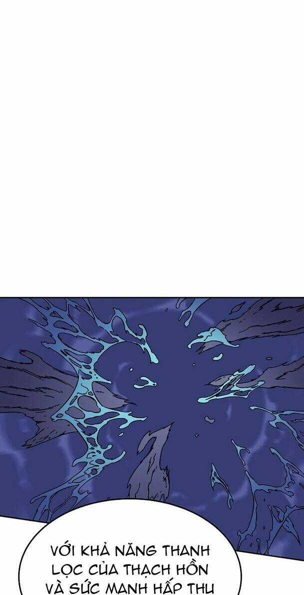 Ex & Ash Chapter 32 trang 51