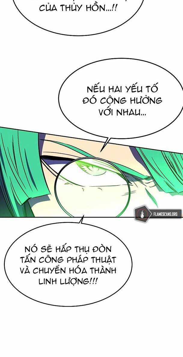 Ex & Ash Chapter 32 trang 52