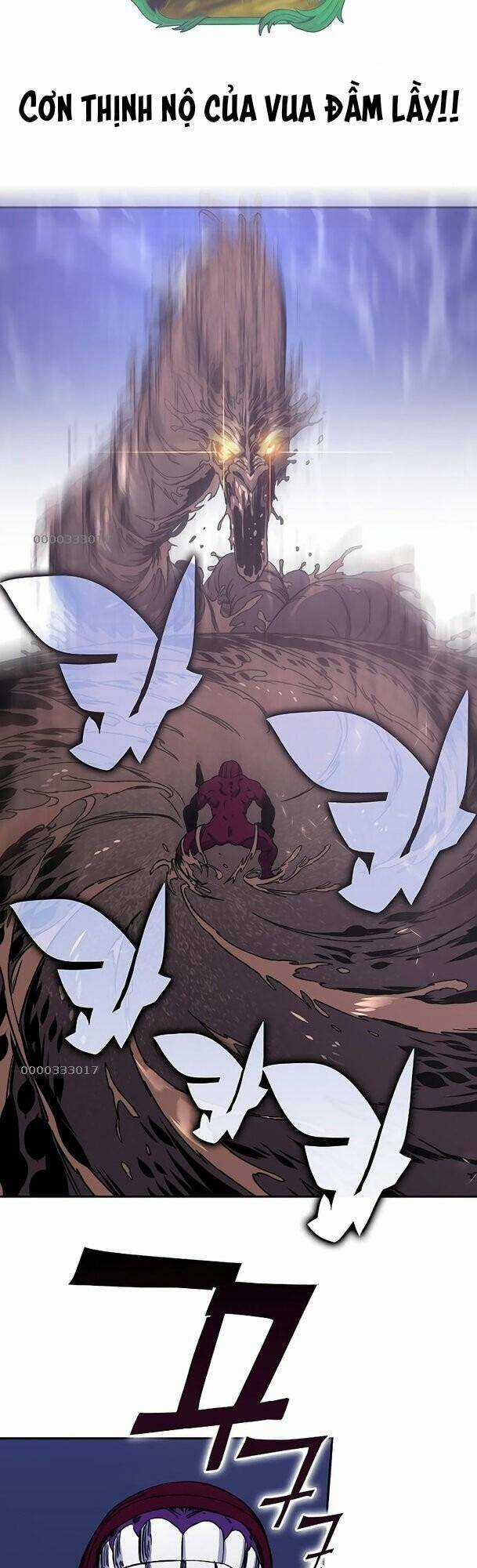 Ex & Ash Chapter 32 trang 56