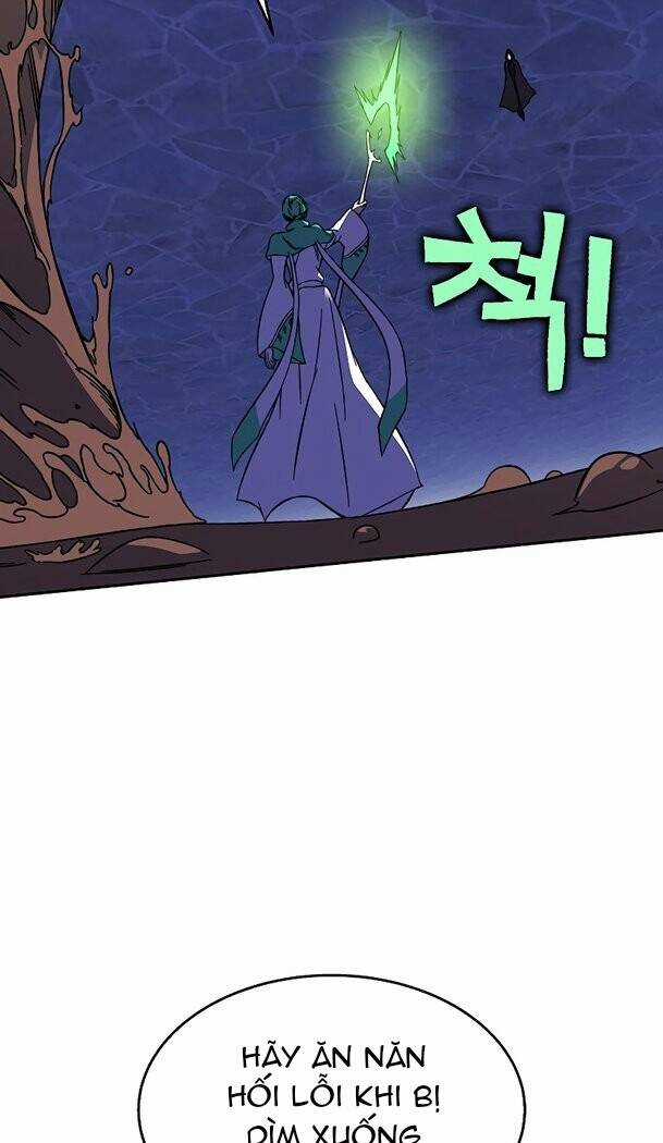 Ex & Ash Chapter 32 trang 60