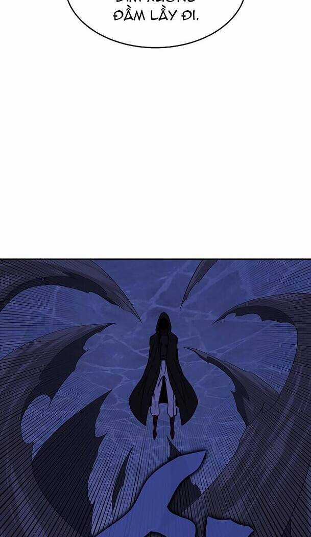 Ex & Ash Chapter 32 trang 61