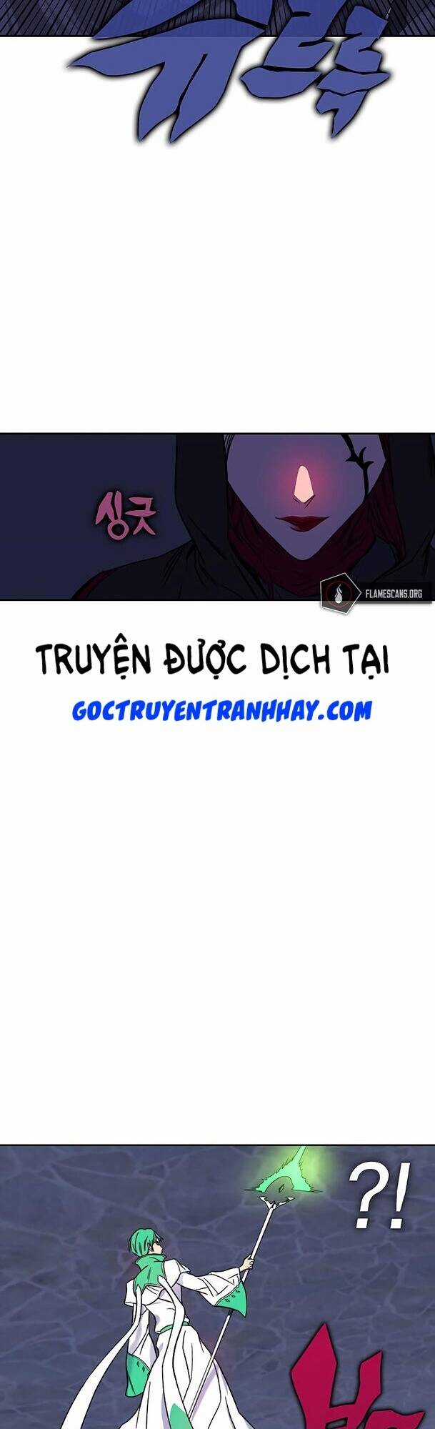 Ex & Ash Chapter 32 trang 62