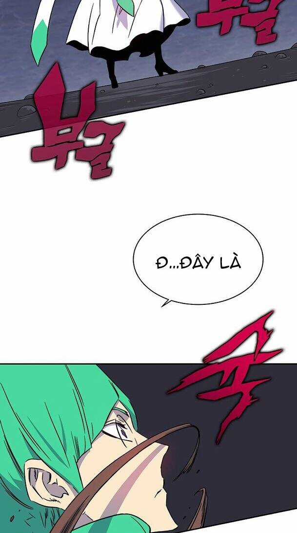 Ex & Ash Chapter 32 trang 63