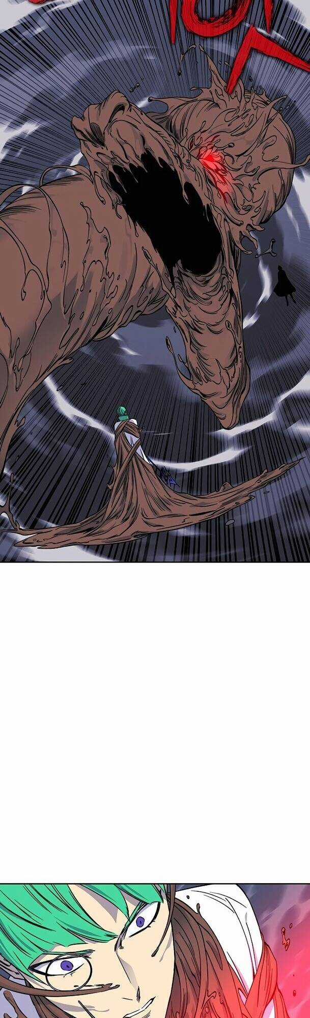 Ex & Ash Chapter 32 trang 68