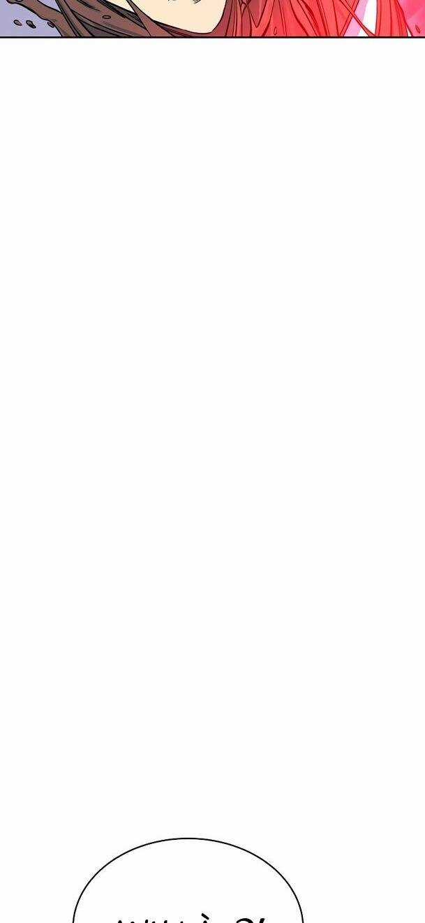 Ex & Ash Chapter 32 trang 69