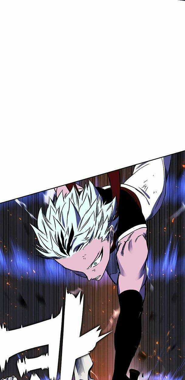 Ex & Ash Chapter 32 trang 7