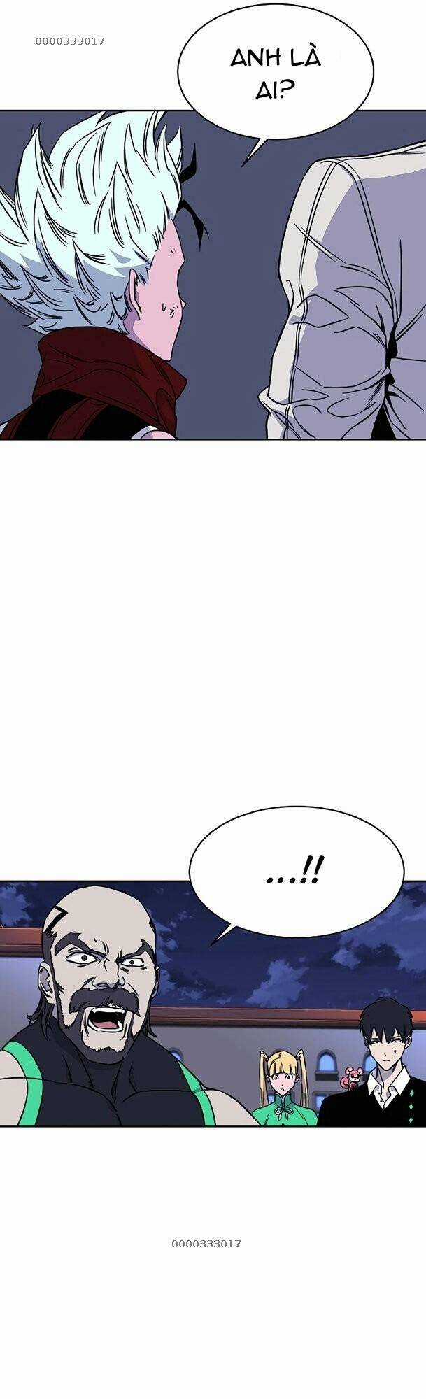 Ex & Ash Chapter 32 trang 71