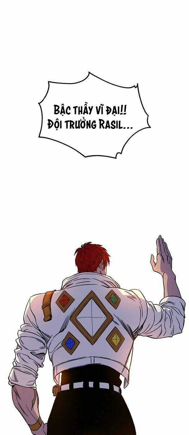 Ex & Ash Chapter 32 trang 72