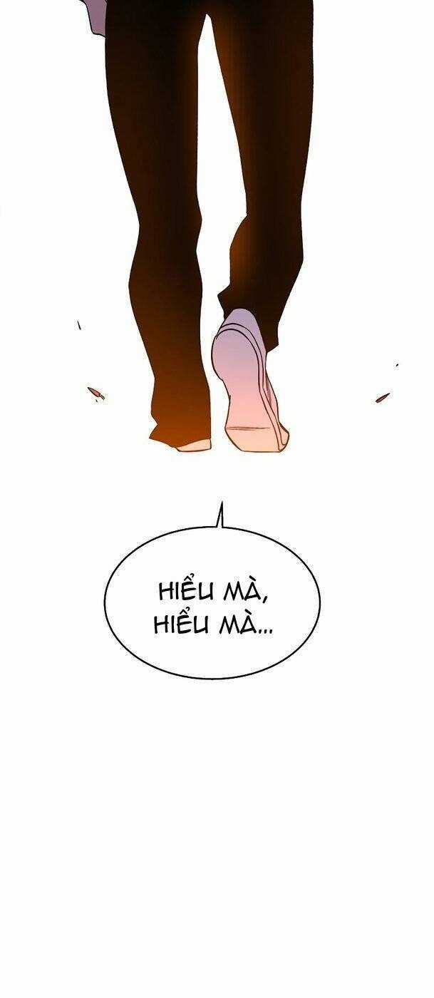 Ex & Ash Chapter 32 trang 73