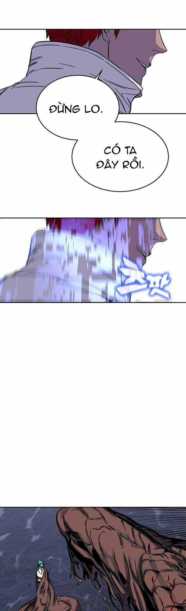 Ex & Ash Chapter 32 trang 74