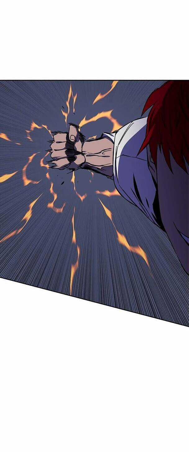 Ex & Ash Chapter 32 trang 76