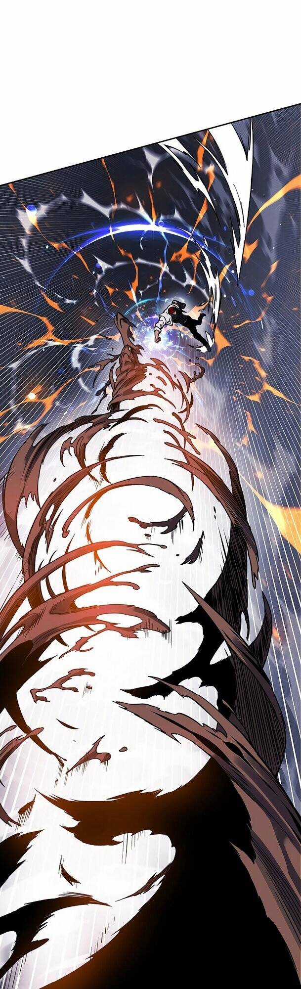 Ex & Ash Chapter 32 trang 77