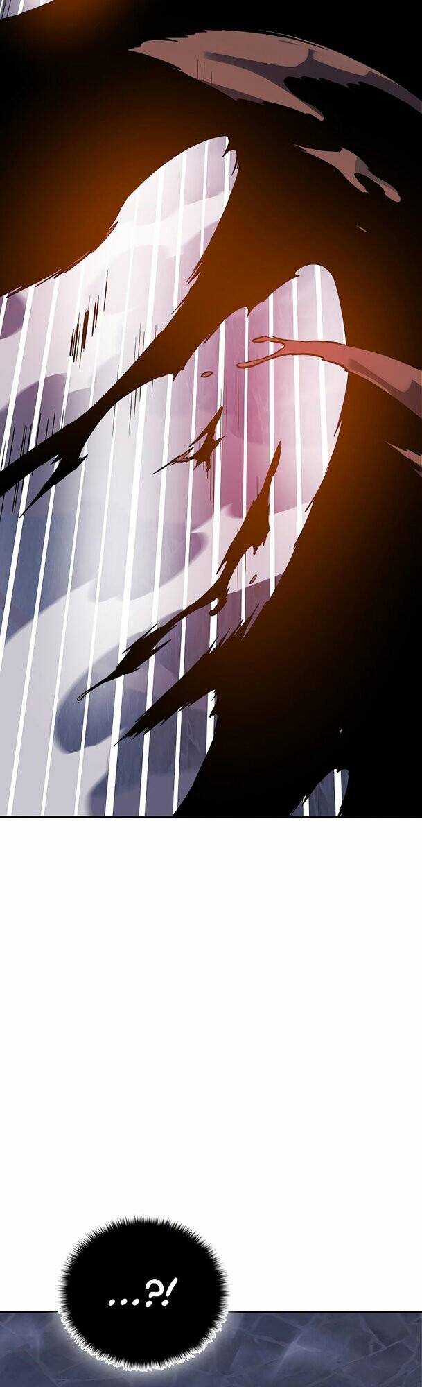 Ex & Ash Chapter 32 trang 78