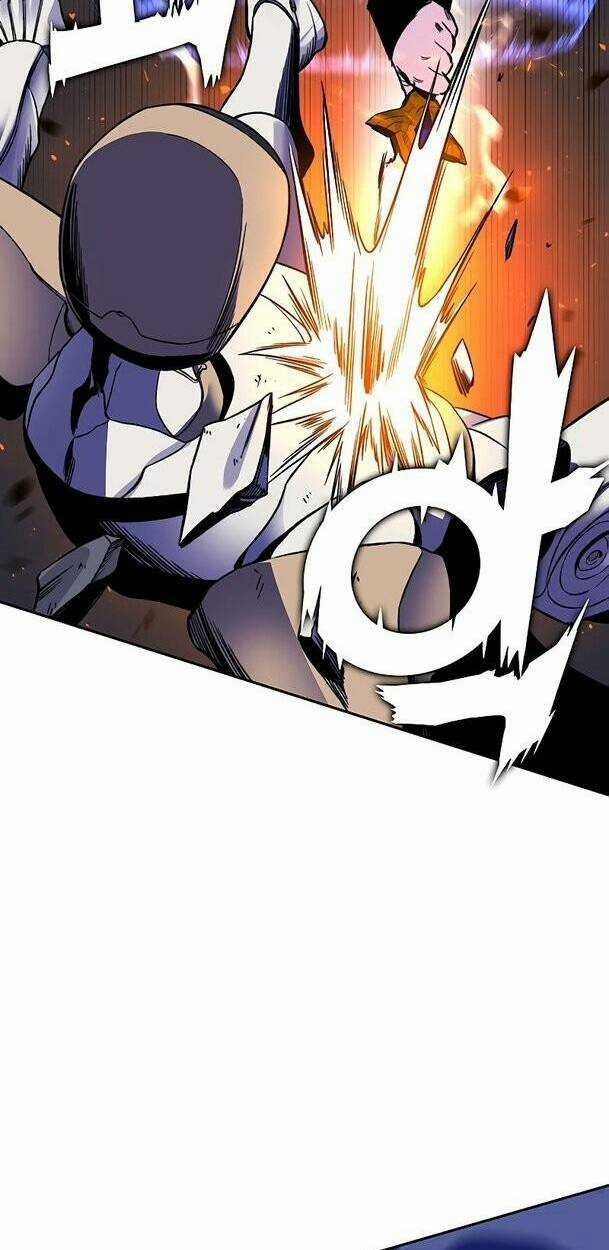 Ex & Ash Chapter 32 trang 8