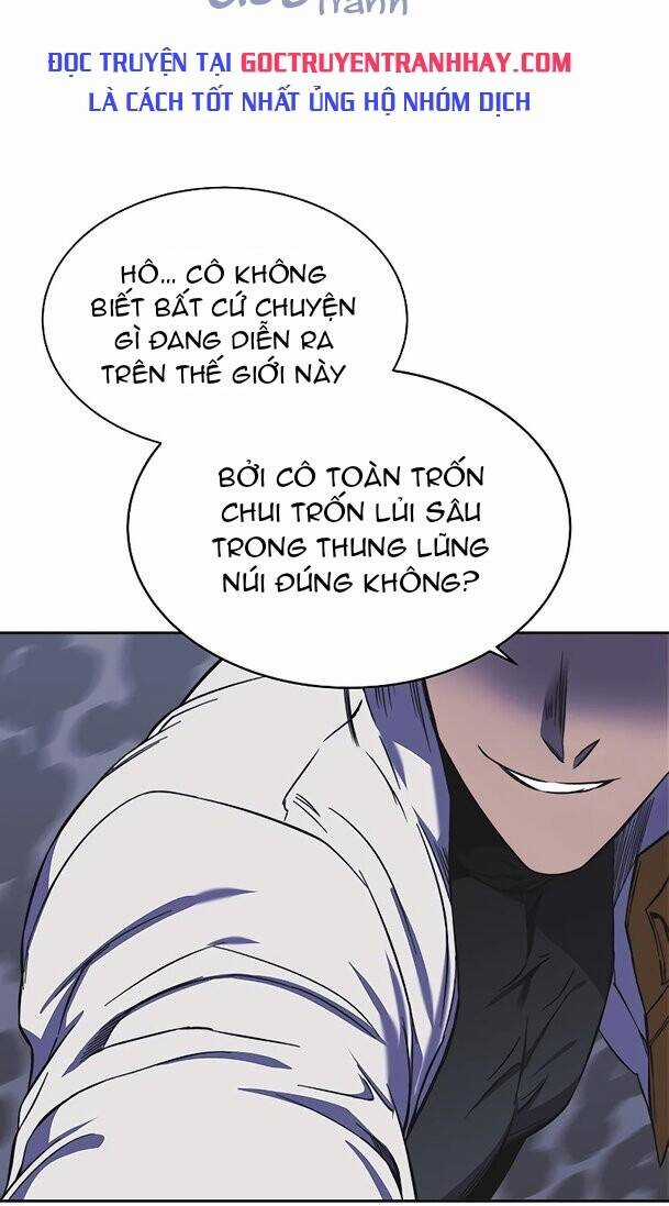 Ex & Ash Chapter 32 trang 80