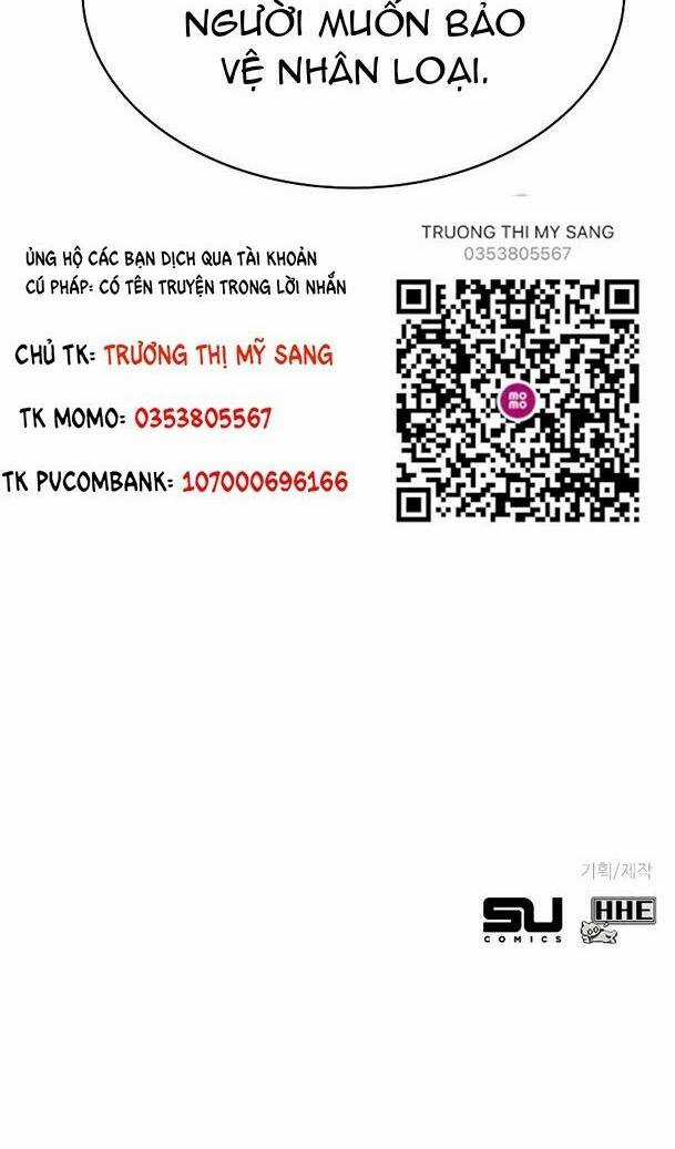 Ex & Ash Chapter 32 trang 84