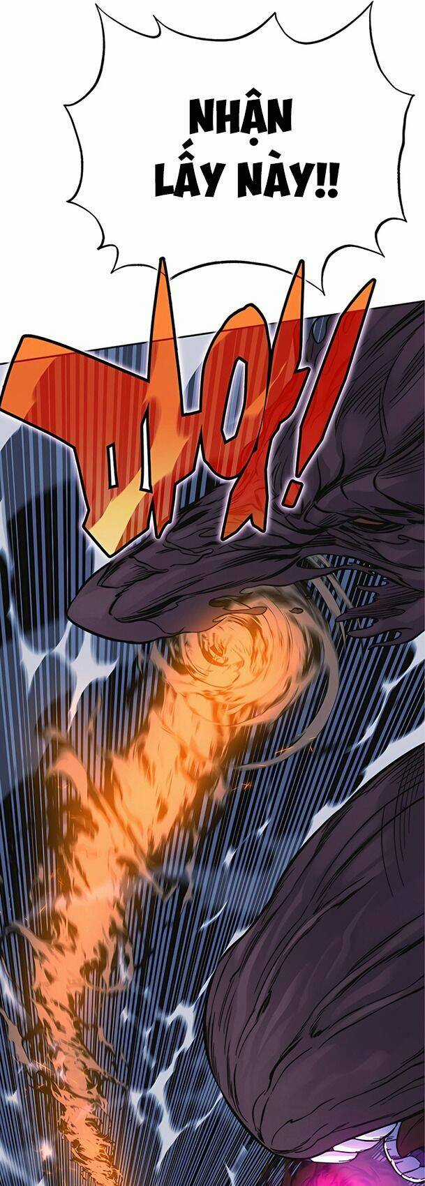 Ex & Ash Chapter 33 trang 12