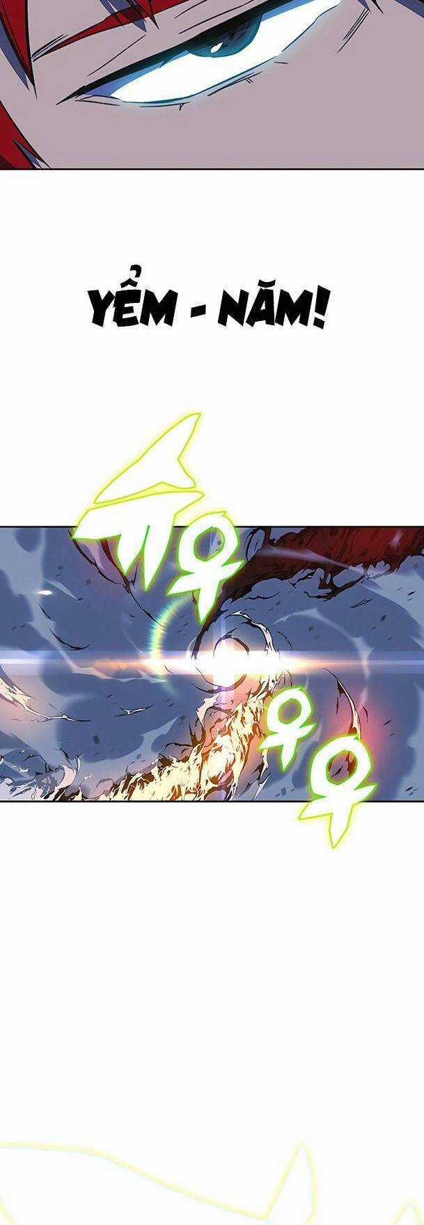 Ex & Ash Chapter 33 trang 15
