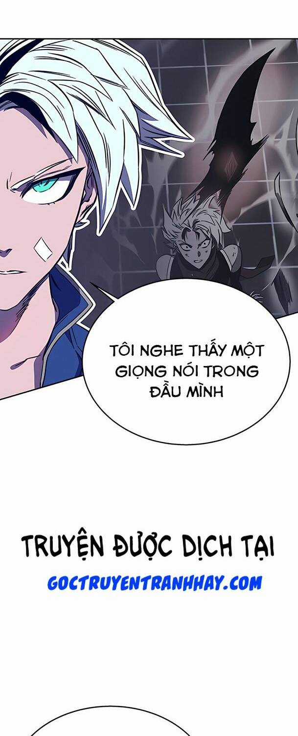 Ex & Ash Chapter 33 trang 37