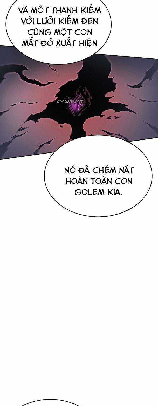Ex & Ash Chapter 33 trang 38