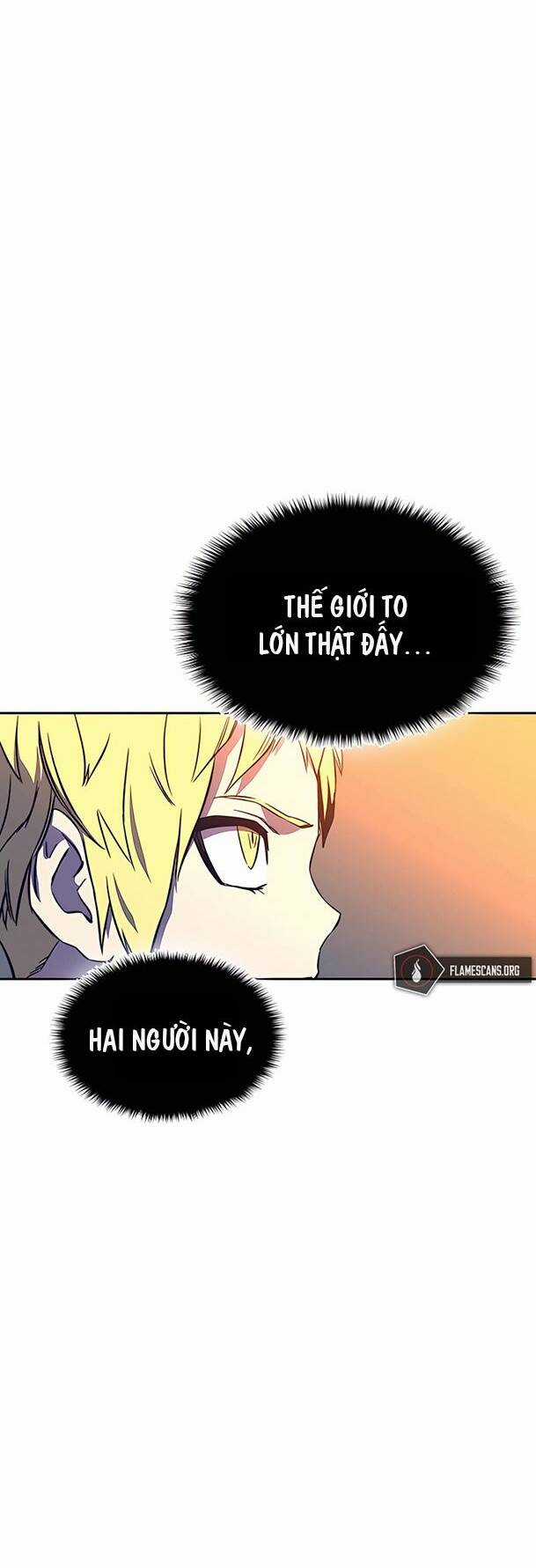 Ex & Ash Chapter 33 trang 43