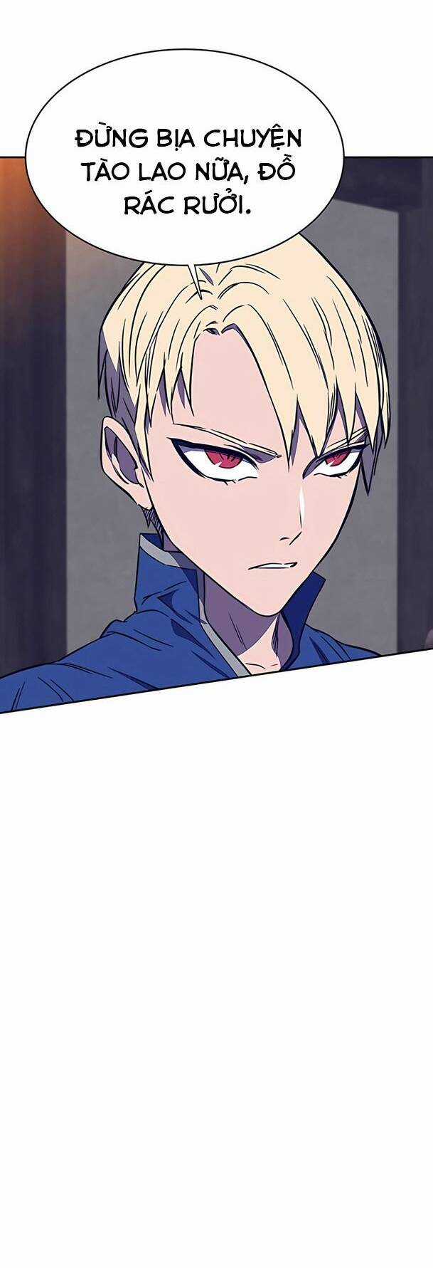 Ex & Ash Chapter 33 trang 51