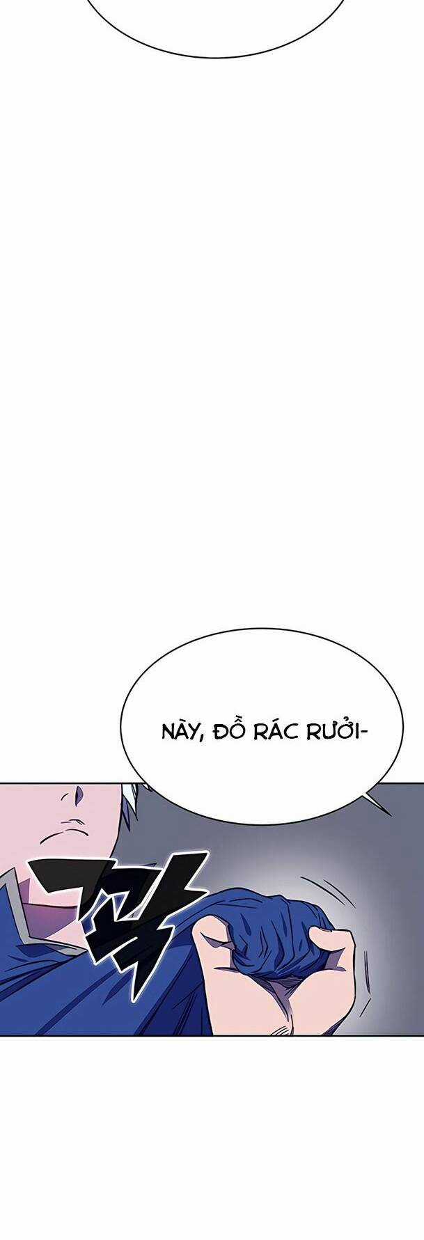 Ex & Ash Chapter 33 trang 55