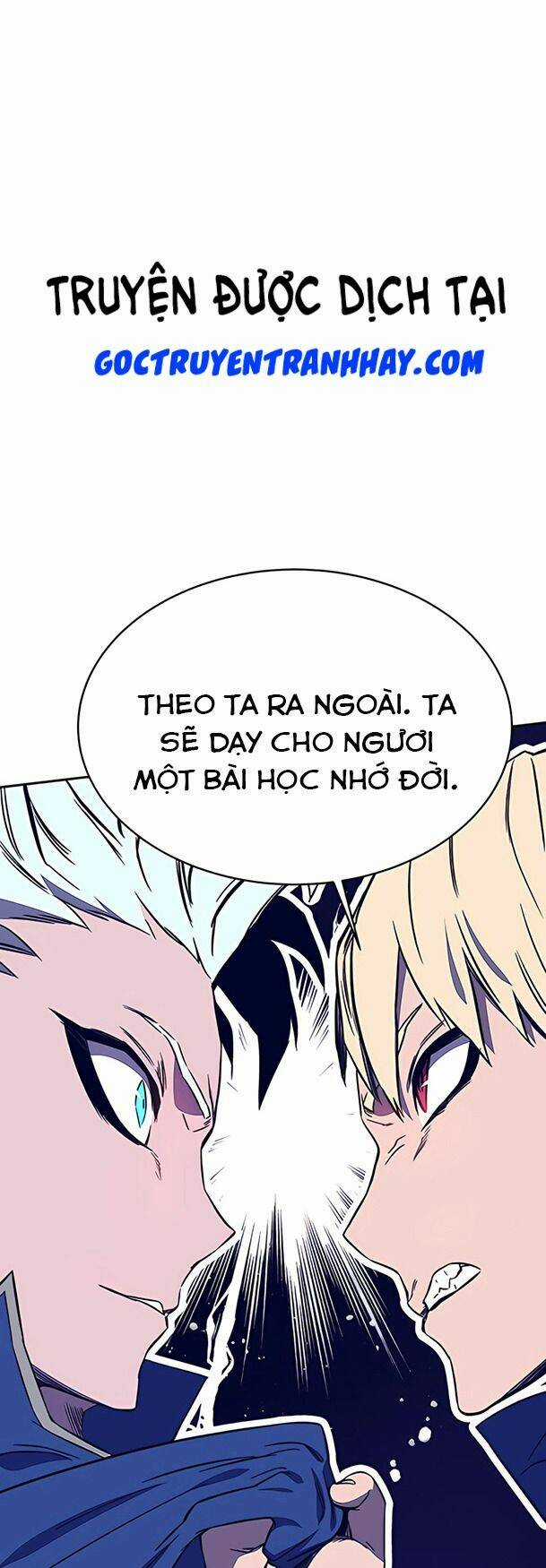 Ex & Ash Chapter 33 trang 56