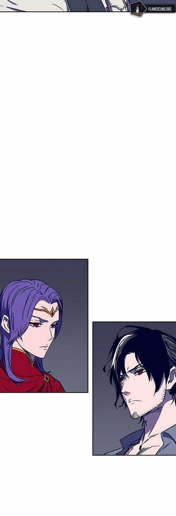 Ex & Ash Chapter 33 trang 59