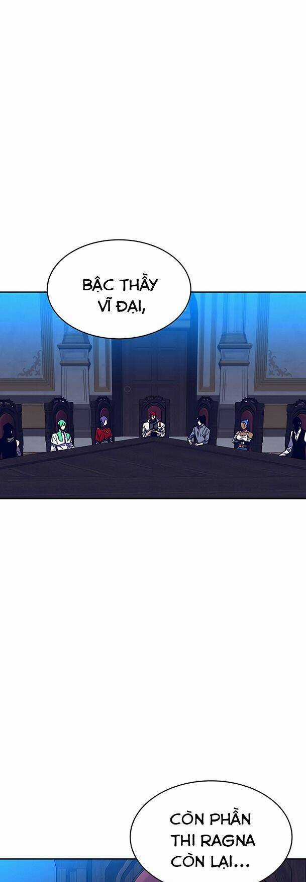 Ex & Ash Chapter 33 trang 60