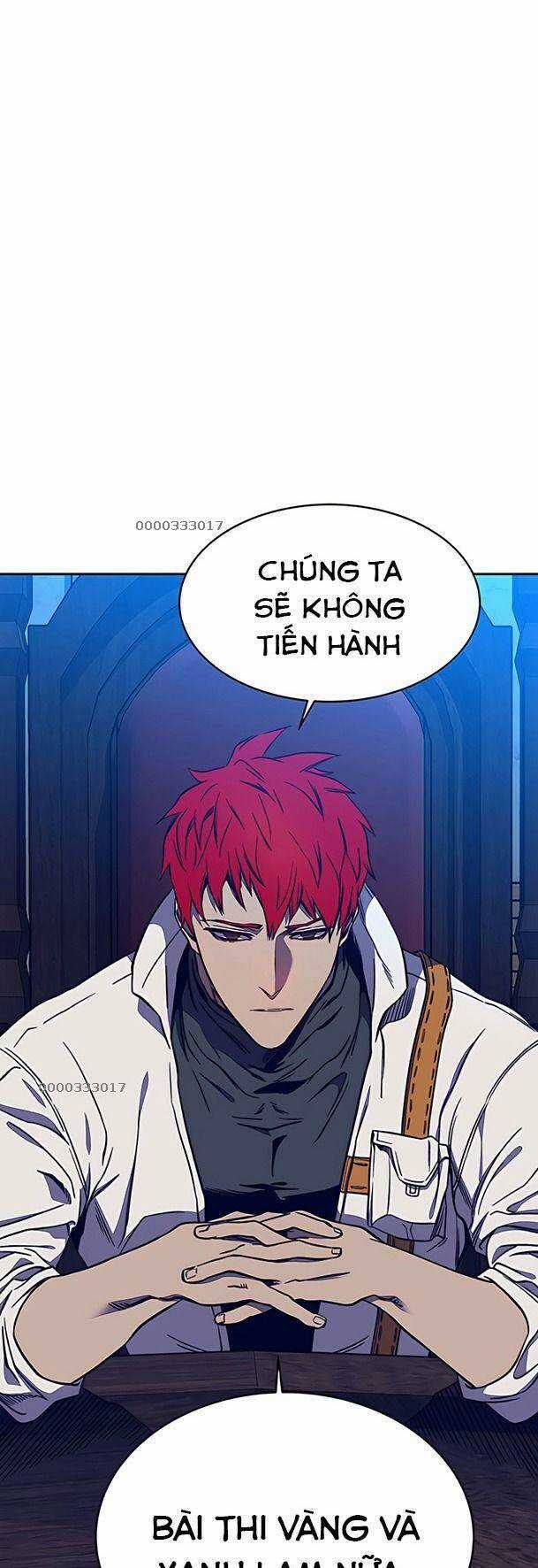Ex & Ash Chapter 33 trang 62