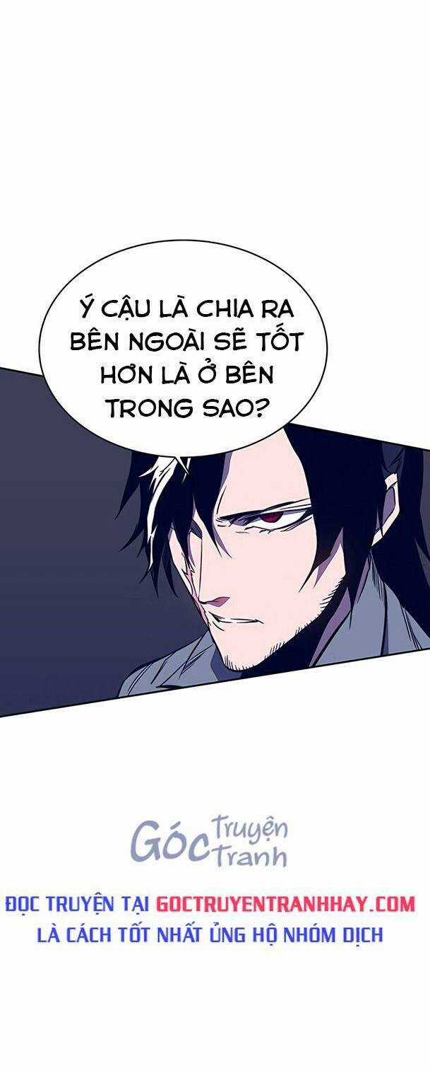 Ex & Ash Chapter 33 trang 67