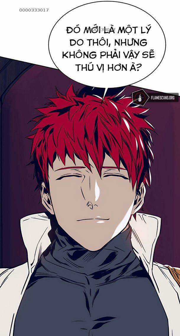 Ex & Ash Chapter 33 trang 68