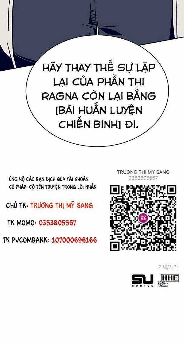 Ex & Ash Chapter 33 trang 69