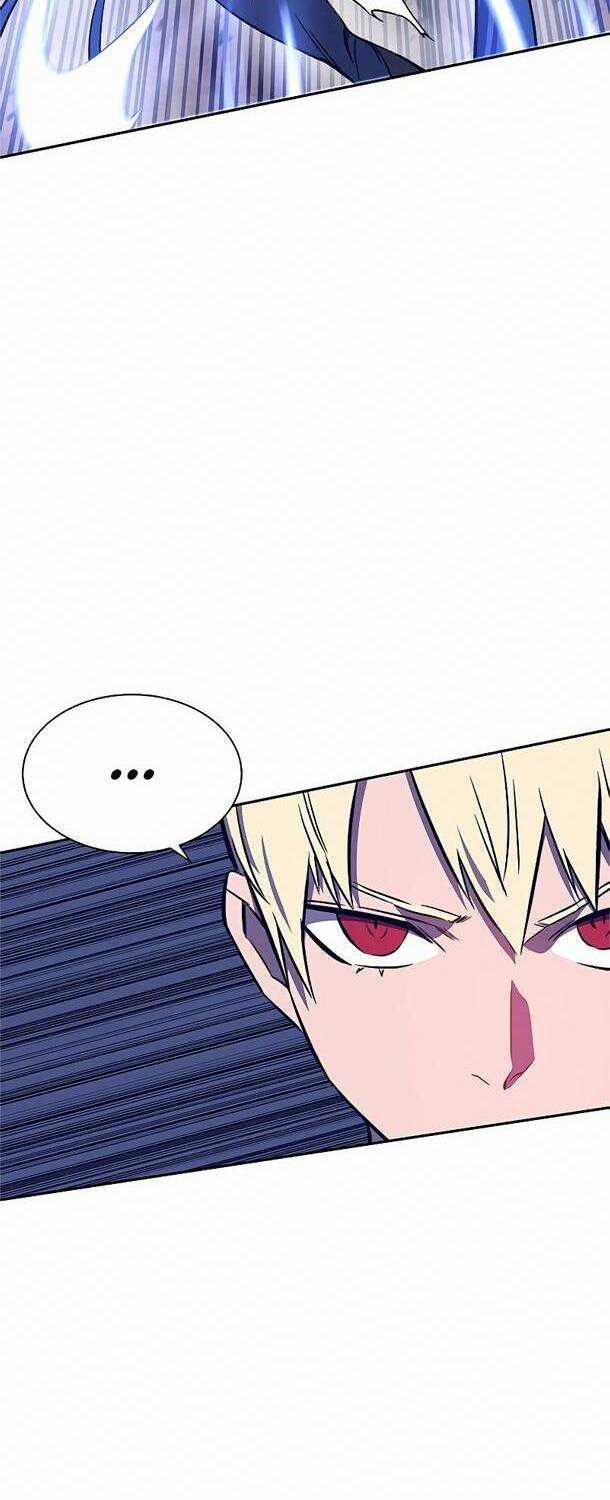 Ex & Ash Chapter 34 trang 13