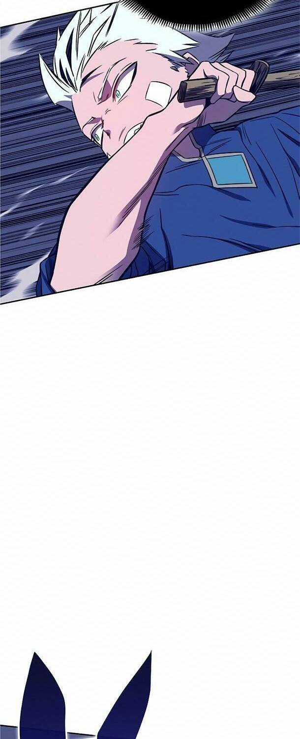 Ex & Ash Chapter 34 trang 15