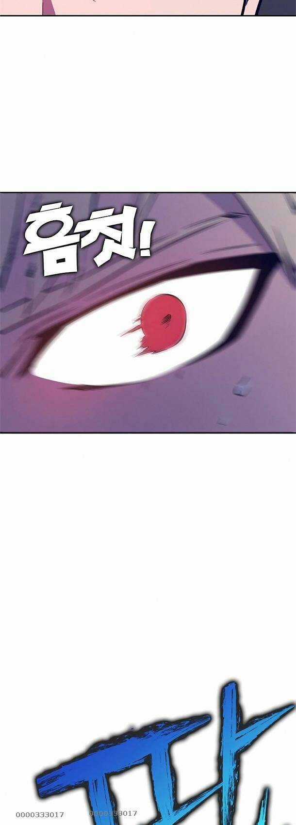 Ex & Ash Chapter 34 trang 26