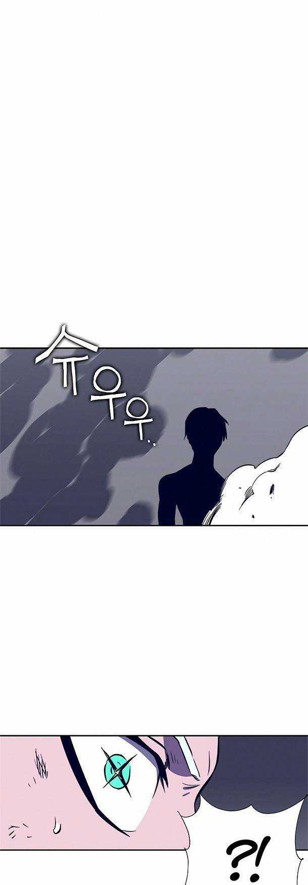 Ex & Ash Chapter 34 trang 36