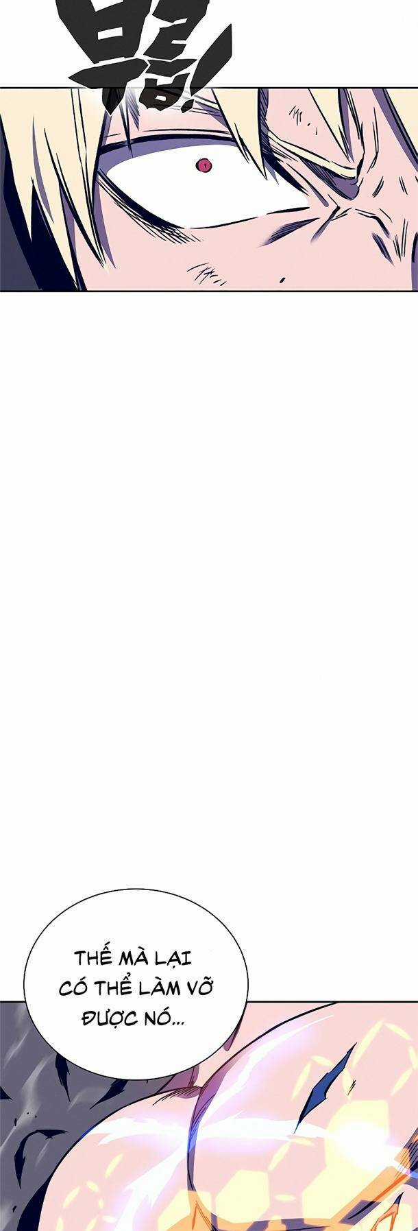 Ex & Ash Chapter 34 trang 40