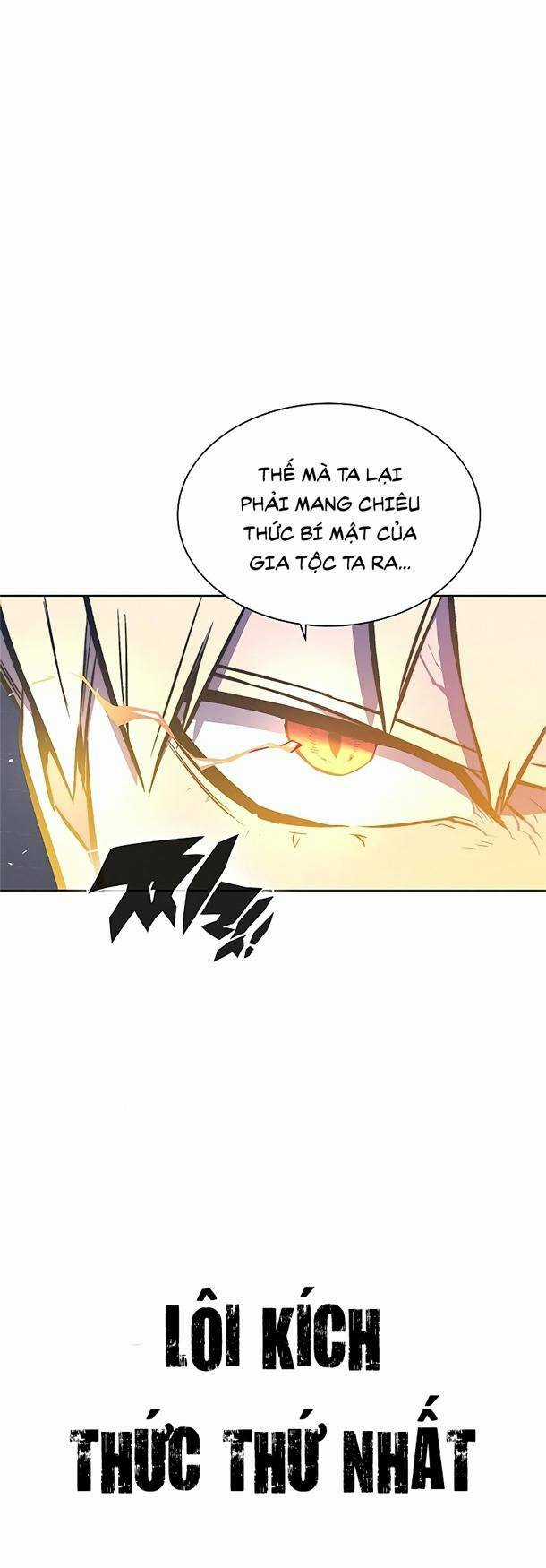 Ex & Ash Chapter 34 trang 44