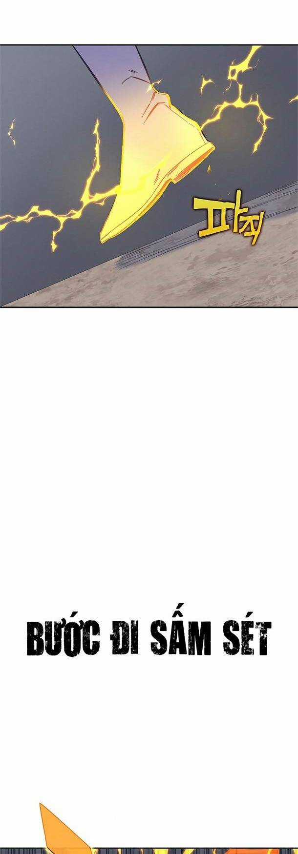 Ex & Ash Chapter 34 trang 45