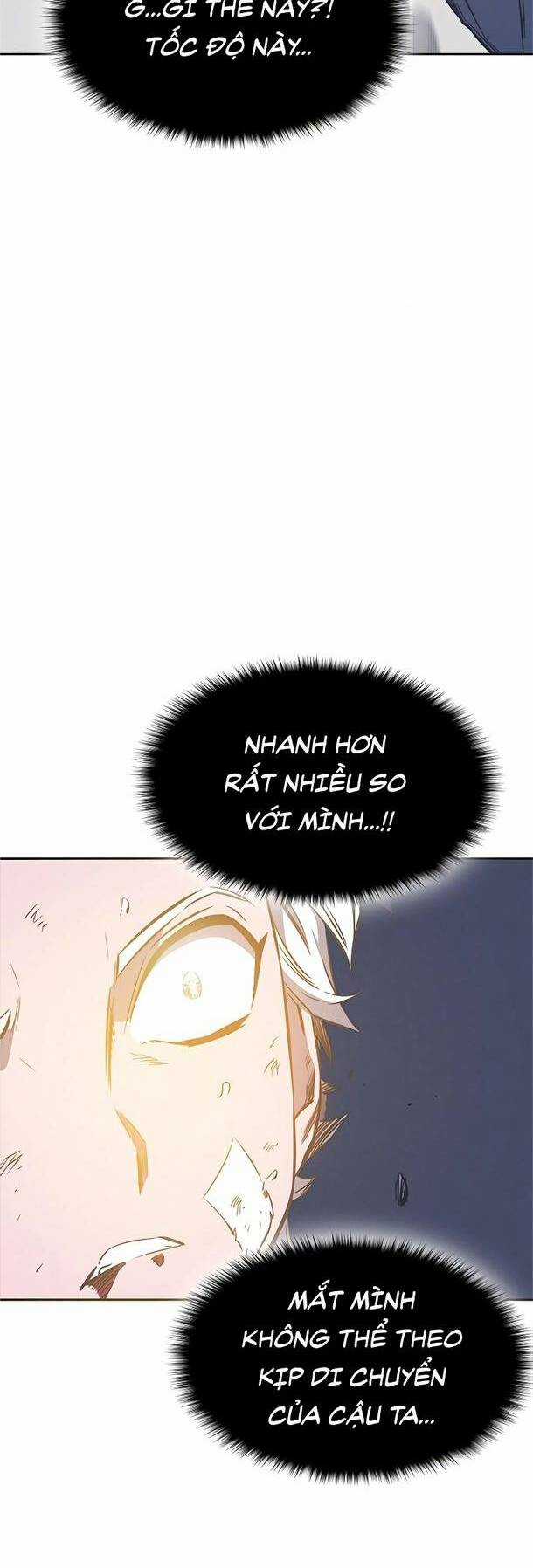 Ex & Ash Chapter 34 trang 47