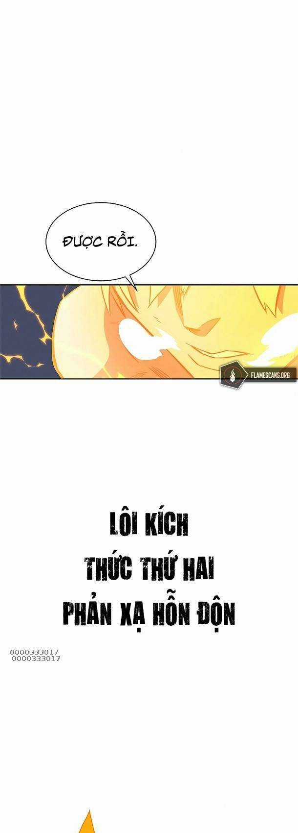 Ex & Ash Chapter 34 trang 48