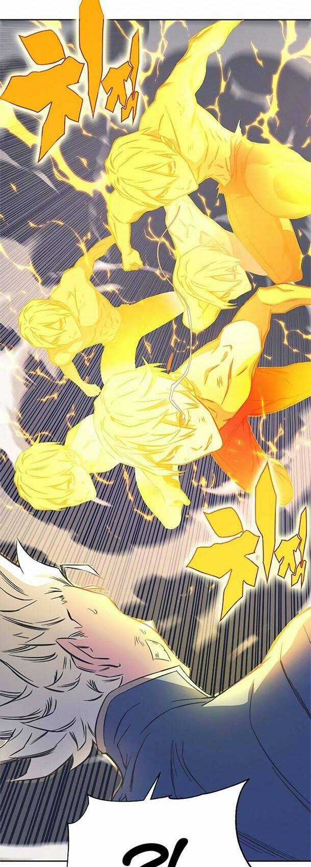 Ex & Ash Chapter 34 trang 49