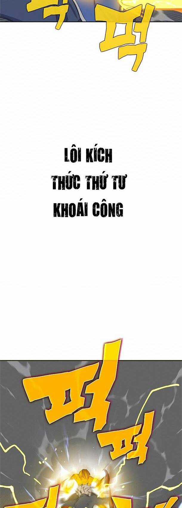 Ex & Ash Chapter 34 trang 51