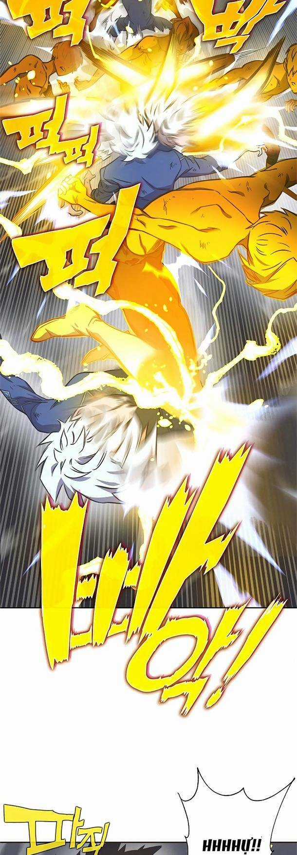 Ex & Ash Chapter 34 trang 52