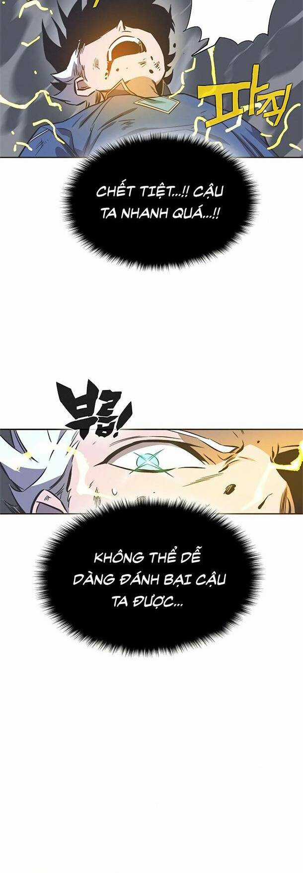 Ex & Ash Chapter 34 trang 53