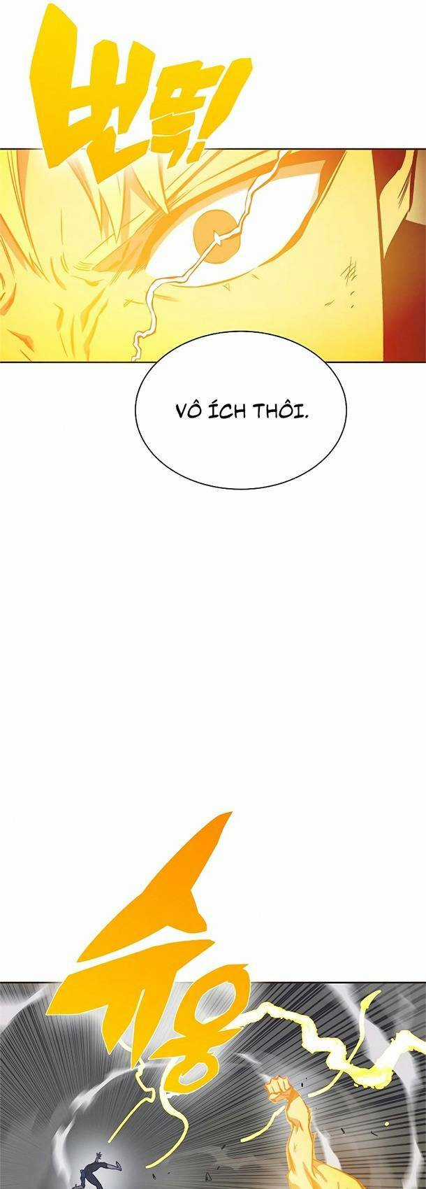 Ex & Ash Chapter 34 trang 54